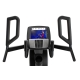 HIIT Trainer PROFORM L6