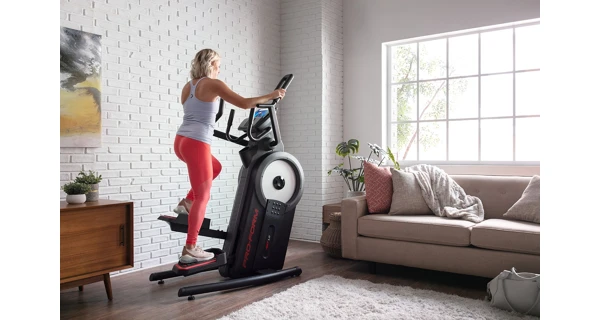 HIIT Trainer PROFORM L6