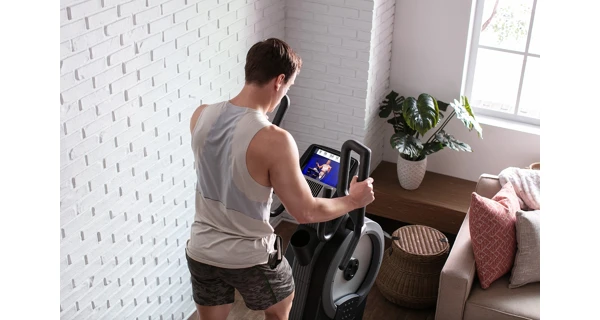 HIIT Trainer PROFORM L6