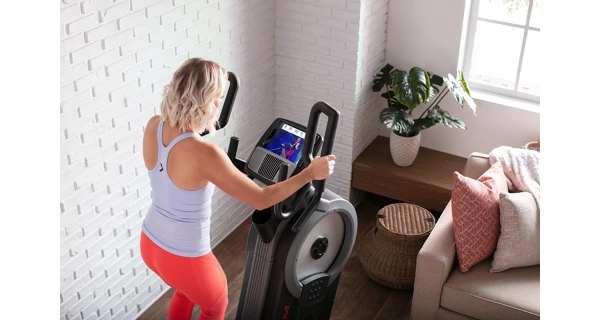 HIIT Trainer PROFORM L6