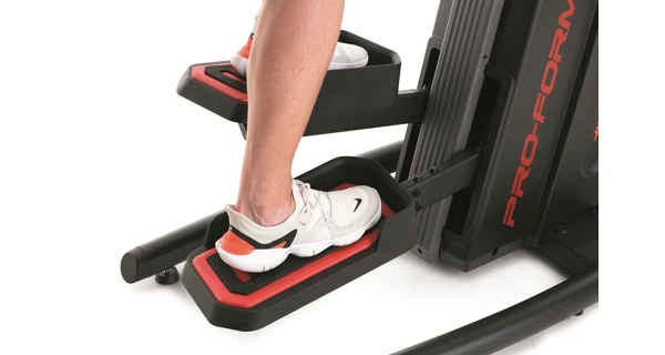 HIIT Trainer PROFORM L6