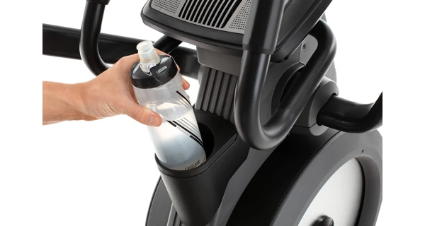 HIIT Trainer PROFORM L6