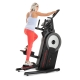 HIIT Trainer PROFORM L6