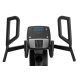 HIIT Trainer PROFORM L6
