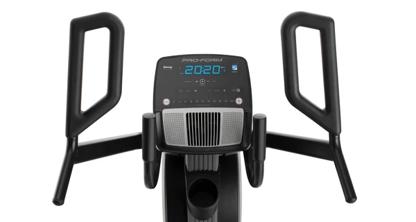 HIIT Trainer PROFORM L6