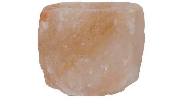 Marimex | Himalájsky prírodný svietnik 1-1,5kg | 11105968