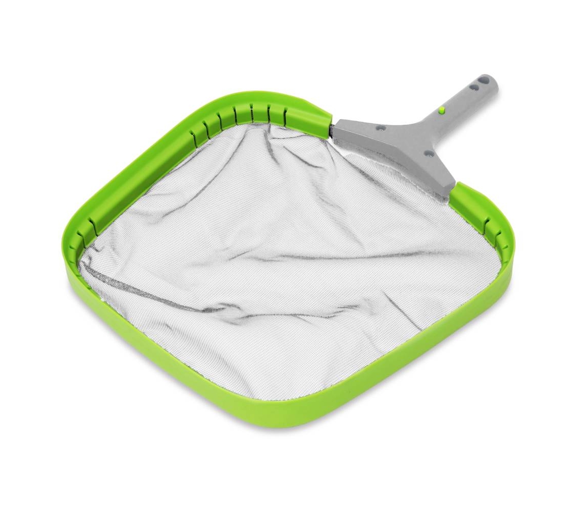 Marimex | Hladinová sieťka Premium | 10964012