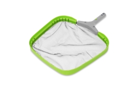 Hladinová sieťka Premium