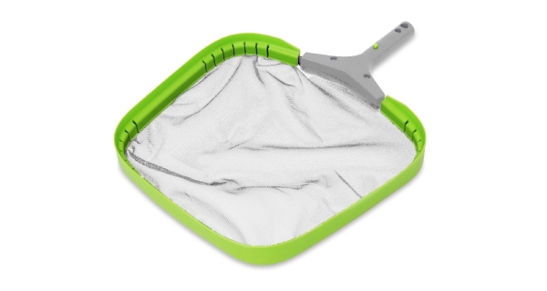 Marimex | Hladinová sieťka Premium | 10964012