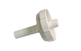 Hlava sacia k vysávaču Spa Vac