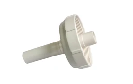 Hlava sacia k vysávaču Spa Vac