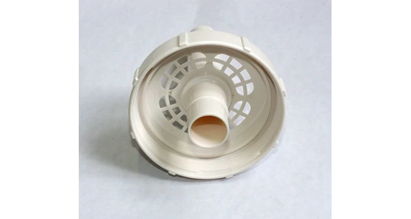 Hlava sacia k vysávaču Spa Vac