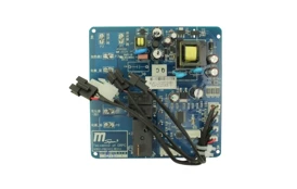 Hlavná obvodová doska MSPA COMFORT+LITE - SS21