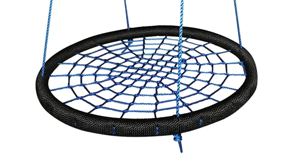 Hojdací kruh Marimex