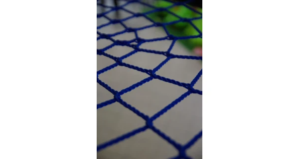 Hojdací kruh Marimex