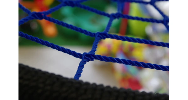 Hojdací kruh Marimex