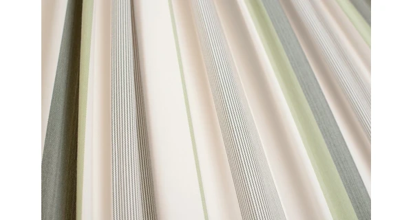 Hojdacia sedačka La Siesta Domingo Comfort Classic cedar