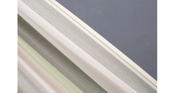 Hojdacia sedačka La Siesta Domingo Comfort Classic cedar