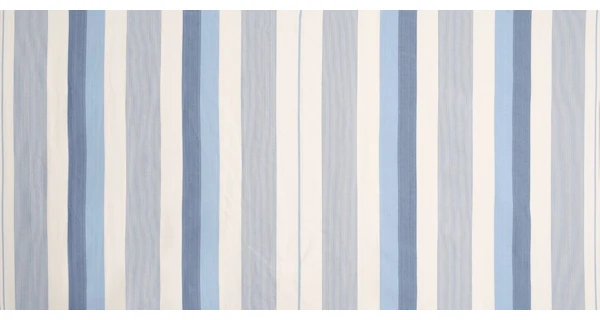 Hojdacia sedačka La Siesta Domingo Comfort Classic seasalt