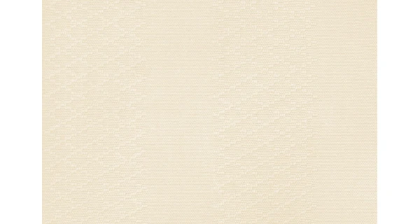 Hojdacia sedačka La Siesta Habana Basic Mono latte