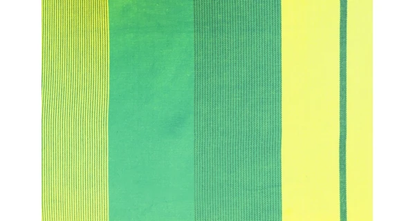 Hojdacia sedačka La Siesta Habana Basic Stripes jungle