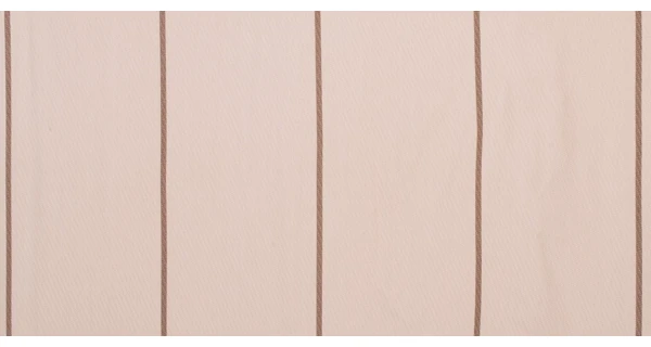 Hojdacia sedačka La Siesta Habana Kingsize, cosy nougat