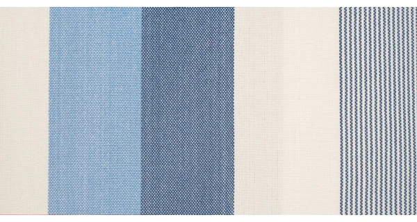 Hojdacia sieť La Siesta Brisa Double, seasalt