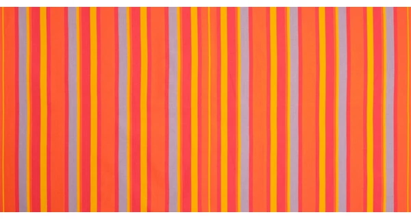 Hojdacia sieť La Siesta Brisa Double, toucan