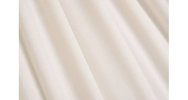 Hojdacia sieť La Siesta Brisa Double, vanilla