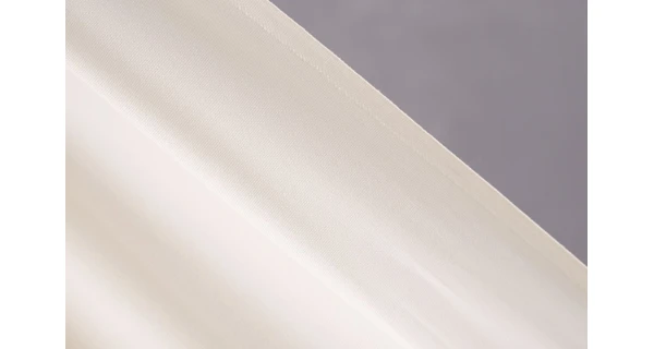 Hojdacia sieť La Siesta Brisa Double, vanilla