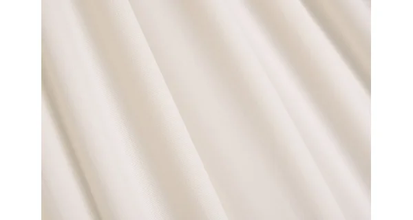 Hojdacia sieť La Siesta Brisa Kingsize, modern vanilla