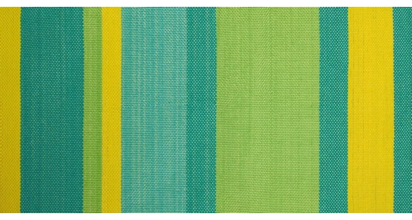 Hojdacia sieť La Siesta Brisa Single, caribic lime