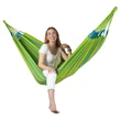 Hojdacia sieť La Siesta Brisa Single, caribic lime