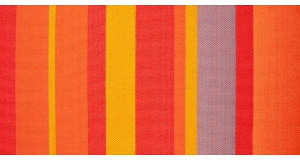 Hojdacia sieť La Siesta Brisa Single, caribic toucan