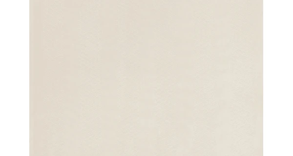 Hojdacia sieť La Siesta Modesta Double, mono latte