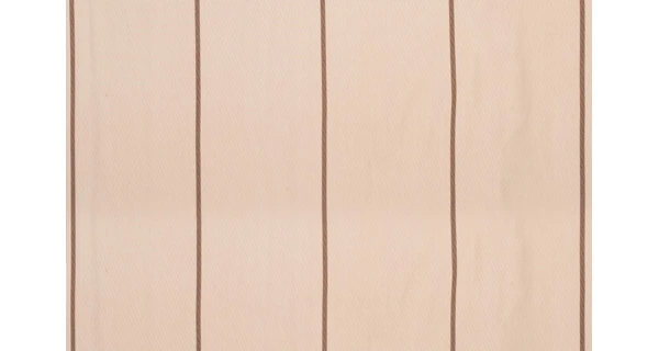 Hojdacia sieť La Siesta Modesta Kingsize, cosy nougat