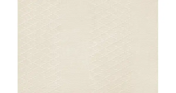 Hojdacia sieť La Siesta Modesta Kingsize, mono latte