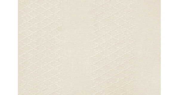 Hojdacia sieť La Siesta Modesta Single, mono latte