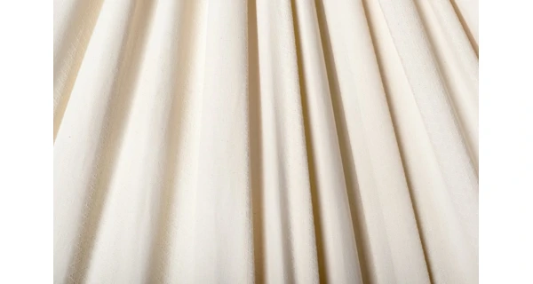 Hojdacia sieť La Siesta Modesta Single, mono latte