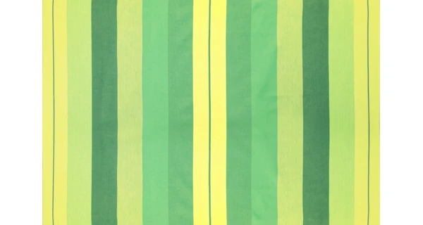 Hojdacia sieť La Siesta Modesta Single, stripes jungle