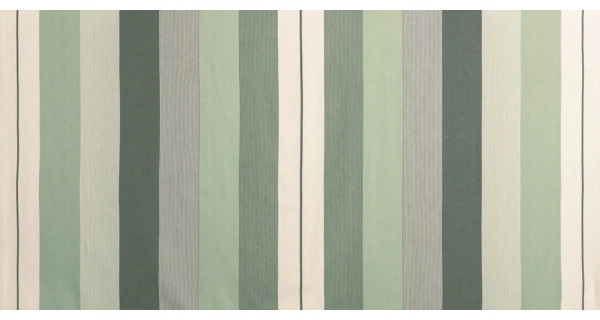 Hojdacia sieť La Siesta Modesta Single, stripes olive