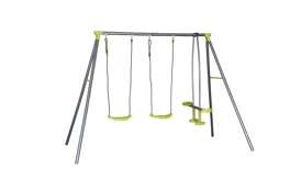 Hojdačka detská Marimex 112