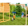 Hojdačka k detským ihriskám Marimex Play 002 (prídavný modul)