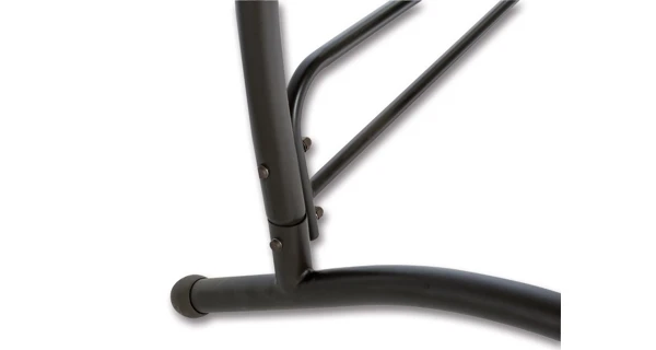 Hojdačka Rio - antracit