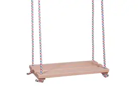 Hojdačka závesná Heidi