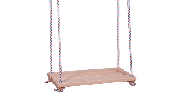 Hojdačka závesná Heidi