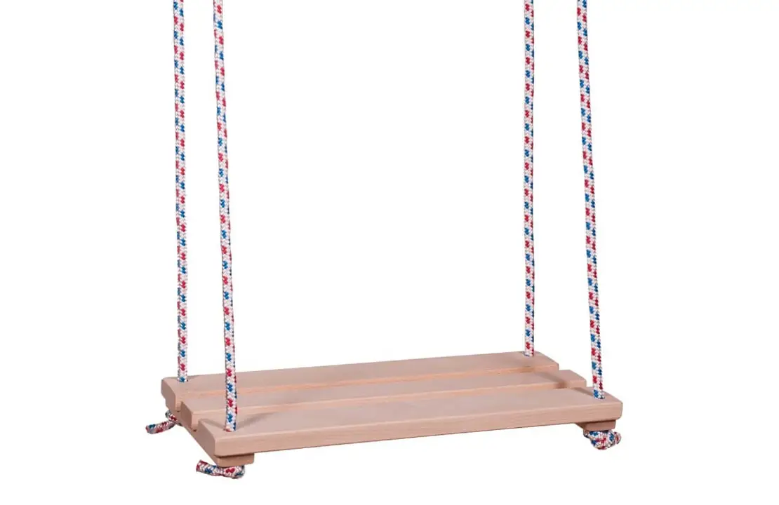 Marimex | Hojdačka závesná Heidi | 11640437