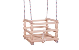 Hojdačka závesná Olivie