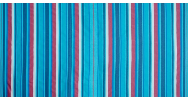 Houpací sieť La Siesta Brisa Double, wave