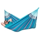 Houpací sieť La Siesta Brisa Double, wave